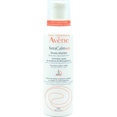 AVENE Xeracalm Baume Relipidante 400ml