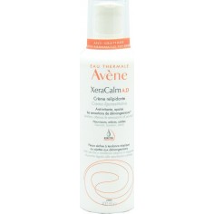 AVENE Xeracalm Cream Relipidante 400ml
