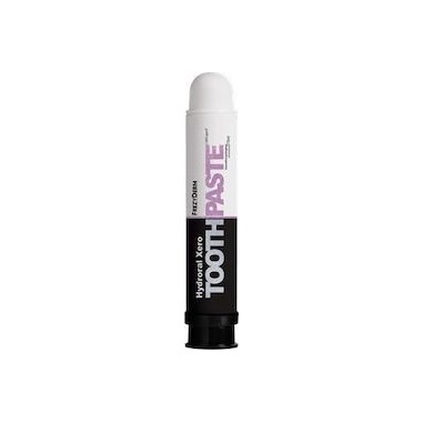 FREZYDERM TOOTHPASTE HYDRORAL XERO 75ml 