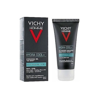 VICHY Homme Hydra Cool 50ml