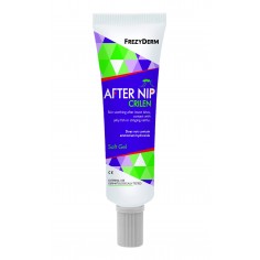 CRILEN After Nip Gel 30ml