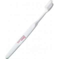 ELGYDIUM ΟΔΟΝΤΟΒΟΥΡΤΣΑ CLINIC  7/100