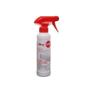 ALLERG STOP 250ml