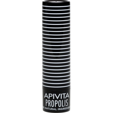 APIVITA LIP CARE PROPOLIS 4.4gr
