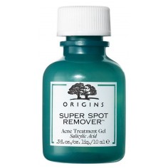 ORIGINS Spot Remover Spot Treatment 10ml