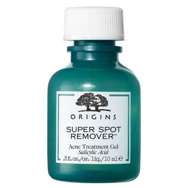ORIGINS Spot Remover Spot Treatment 10ml