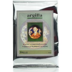 Argilla Mask 150 gr