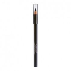 LA ROCHE POSAY CRAYON DOUC BOIS NOIR YEUX 2,5gr