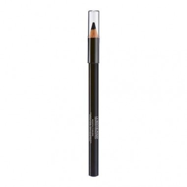 LA ROCHE POSAY CRAYON DOUC BOIS NOIR YEUX 2,5gr