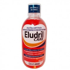 ELUDRIL CARE 500ml