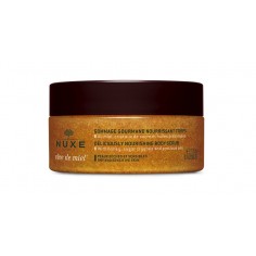 NUXE REVE DE MIEL BODY SCRUB 175mL