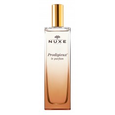 NUXE PRODIGIEUX LE PARFUM 30mL