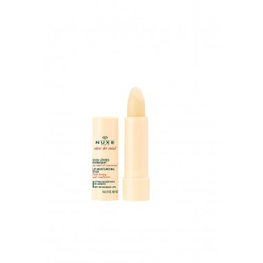 NUXE REVE DE MIEL STICK LIP 4gr
