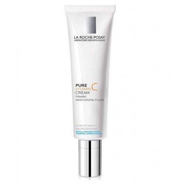LA ROCHE POSAY REDERMIC C PNM 40ml