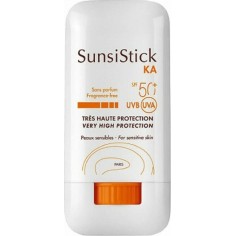 AVENE SUNSISTICK KA 50+spf 20g