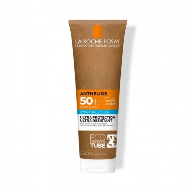 LA ROCHE ANTHELIOS XL SPF50+ LAIT 250ml