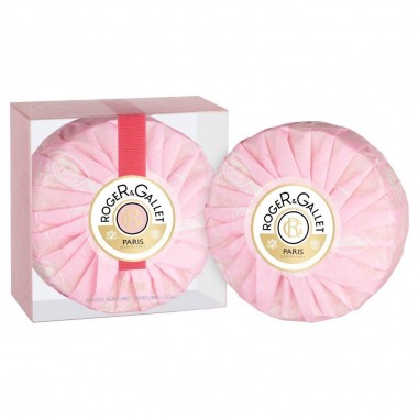 R&G RSE SAVON ETUI CARTON 100GF