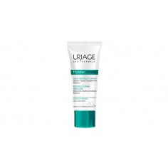 URIAGE HYSEAC HYDRA RESTRUCTURING SKIN CARE 40ml