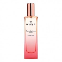 NUXE PRODIGIEUX FLORAL LE PARFUM 50mL