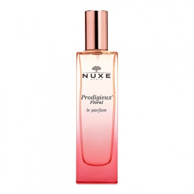 NUXE PRODIGIEUX FLORAL LE PARFUM 50mL