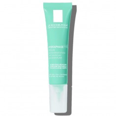 LA ROCHE POSAY HYDRAPHASE INTENSE YEUX 15ml