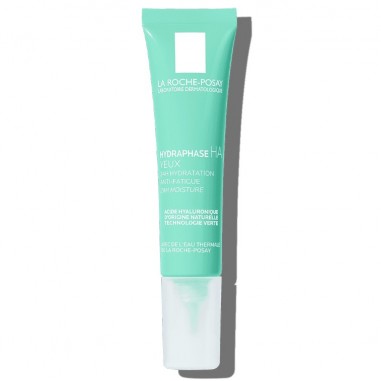 LA ROCHE POSAY HYDRAPHASE INTENSE YEUX 15ml