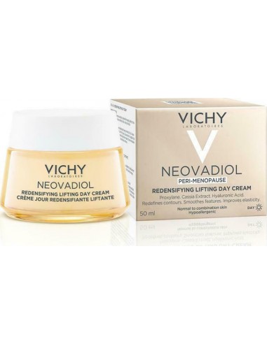 VICHY NEOVADIOL PERI MENOPAUSE REDENSIFYING...