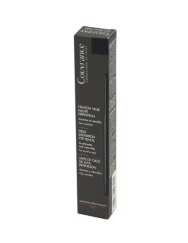 AVENE COUVRANCE EYE PENCIL HIGH DEFINITION...