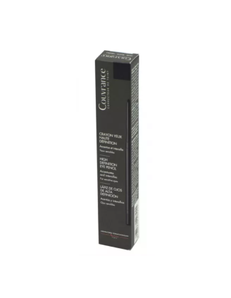 AVENE COUVRANCE CRAYON YEUX