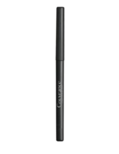 AVENE COUVRANCE EYE PENCIL HIGH DEFINITION BLACK 0.3 gr 2