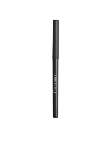 AVENE COUVRANCE EYE PENCIL HIGH DEFINITION...