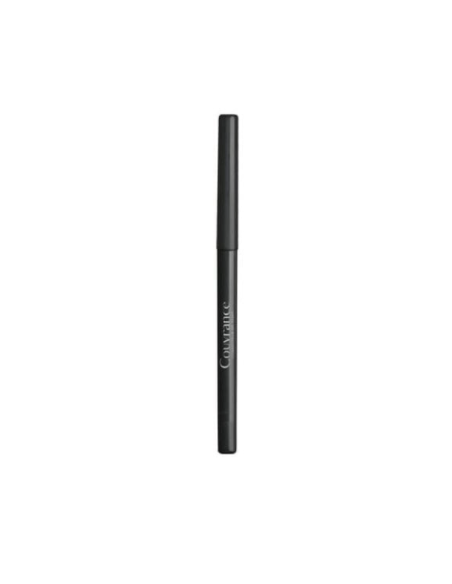 AVENE COUVRANCE EYE PENCIL HIGH DEFINITION BLACK 0.3 gr