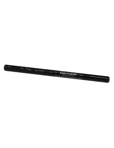 AVENE COUVRANCE EYE PENCIL HIGH DEFINITION...