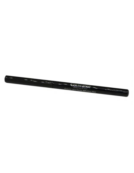 AVENE COUVRANCE EYE PENCIL HIGH DEFINITION BLACK 0.3 gr