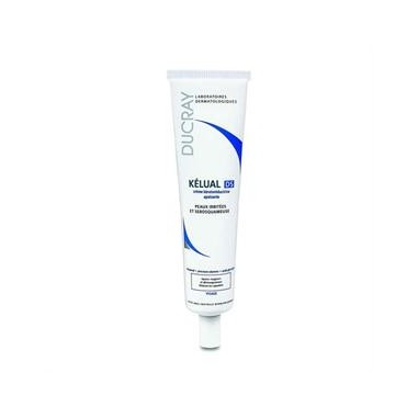 DUCRAY KELUAL DS CREAM 40ml