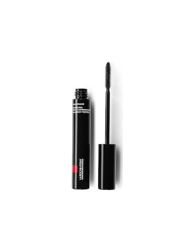 LA ROCHE POSAY MULTI DIMENSION  BLACK MASCARA 7.4ml
