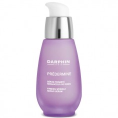 DARPHIN IDEAL RESOURCE PERFECTING SMOOTHING SERUM 30 mL