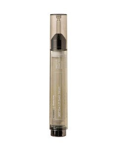 KORRES BLACK PINE EYE LIFT SERUM ματιών 15ml