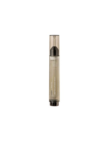 KORRES BLACK PINE EYE LIFT SERUM ματιών 15ml