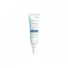 DUCRAY KERACNYL PP CREAM 30ml