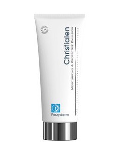 FREZYDERM CHRISTIALEN EMULSION ALL AGES 200ml