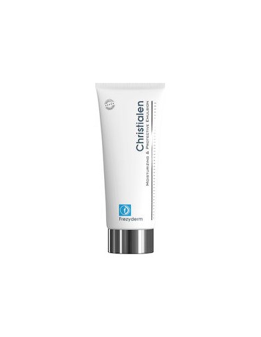 FREZYDERM CHRISTIALEN EMULSION ALL AGES 200ml