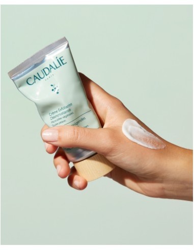 CAUDALIE DEEP CLEANSING EXFOLIATOR 75ml