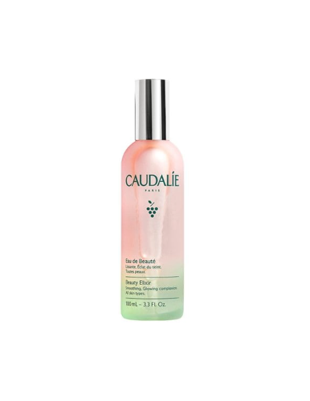 CAUDALIE BEAUTY ELIXIR 100ml