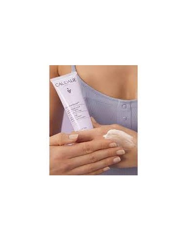 CAUDALIE VINOTHERAPIST