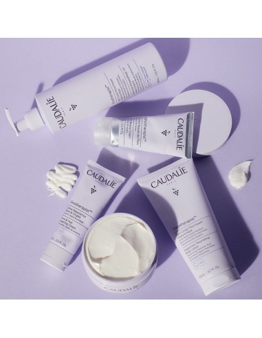 CAUDALIE VINOTHERAPIST HAND & NAIL Κρέμα Χεριών...