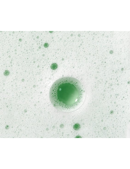 CAUDALIE VINOCLEAN INSTANT FOAMING CLEANSER 50ml CAUDALIE VINOCLEAN INSTANT FOAMING CLEANSER 50ml