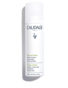 CAUDALIE GRAPE WATER 200ml