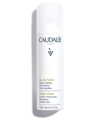 CAUDALIE GRAPE WATER 200ml