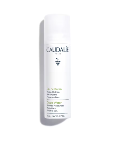 CAUDALIE GRAPE WATER 200ml